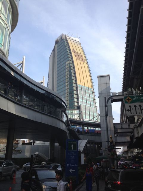 Thailand_2015_12_19_018.JPG