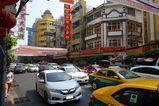 Bangkok_2016_02_28_002.JPG