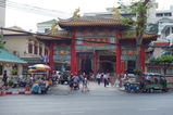 Bangkok_2016_02_28_004.JPG