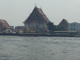 Bangkok_2016_02_28_073.JPG