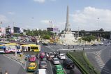 Filename=Thailand_2015_12_03_001.jpg
Filesize=12159KiB
Dimensions=2047x1365
Date added=Nov 13, 2016 Thailand_2015_12_03_001.jpg