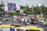 Filename=Thailand_2015_12_03_002.jpg
Filesize=13332KiB
Dimensions=2047x1365
Date added=Nov 13, 2016 Thailand_2015_12_03_002.jpg