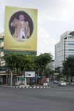 Filename=Thailand_2015_12_03_018.jpg
Filesize=11344KiB
Dimensions=1365x2047
Date added=Nov 13, 2016 Thailand_2015_12_03_018.jpg