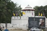 Filename=Thailand_2015_12_03_022.jpg
Filesize=12754KiB
Dimensions=2047x1365
Date added=Nov 13, 2016 Thailand_2015_12_03_022.jpg