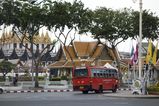 Thailand_2015_12_03_023.jpg