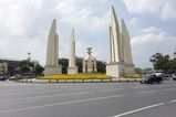 Thailand_2015_12_03_027.jpg