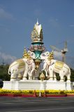 Filename=Thailand_2015_12_03_105.jpg
Filesize=12085KiB
Dimensions=1365x2047
Date added=Nov 13, 2016 Thailand_2015_12_03_105.jpg