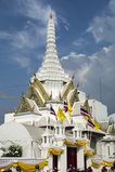 Filename=Thailand_2015_12_03_106.jpg
Filesize=12371KiB
Dimensions=1365x2047
Date added=Nov 13, 2016 Thailand_2015_12_03_106.jpg