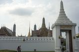 Filename=Thailand_2015_12_03_112.jpg
Filesize=10201KiB
Dimensions=2047x1365
Date added=Nov 13, 2016 Thailand_2015_12_03_112.jpg