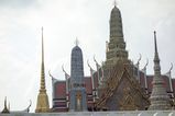 Filename=Thailand_2015_12_03_113.jpg
Filesize=10664KiB
Dimensions=2047x1365
Date added=Nov 13, 2016 Thailand_2015_12_03_113.jpg