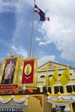 Filename=Thailand_2015_12_03_115.jpg
Filesize=12115KiB
Dimensions=1365x2047
Date added=Nov 13, 2016 Thailand_2015_12_03_115.jpg