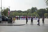 Thailand_2015_12_03_116.jpg