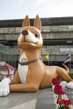 Thailand_2015_12_03_135.jpg