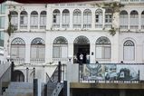Filename=Thailand_2015_12_04_002.jpg
Filesize=11975KiB
Dimensions=2047x1365
Date added=Nov 13, 2016 Thailand_2015_12_04_002.jpg