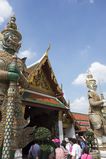 Filename=Thailand_2015_12_04_004.jpg
Filesize=12768KiB
Dimensions=1365x2047
Date added=Nov 13, 2016 Thailand_2015_12_04_004.jpg
