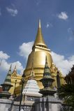 Thailand_2015_12_04_005.jpg