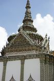 Thailand_2015_12_04_033.jpg