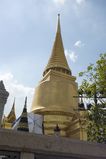 Thailand_2015_12_04_039.jpg