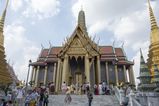 Thailand_2015_12_04_079.jpg