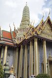Thailand_2015_12_04_089.jpg