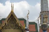 Thailand_2015_12_04_091.jpg