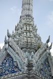Filename=Thailand_2015_12_04_096.jpg
Filesize=13401KiB
Dimensions=1365x2047
Date added=Nov 13, 2016 Thailand_2015_12_04_096.jpg