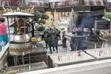 Filename=Thailand_2015_12_04_100.jpg
Filesize=12947KiB
Dimensions=2047x1365
Date added=Nov 13, 2016 Thailand_2015_12_04_100.jpg