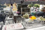 Thailand_2015_12_04_101.jpg