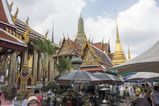 Filename=Thailand_2015_12_04_103.jpg
Filesize=12532KiB
Dimensions=2047x1365
Date added=Nov 13, 2016 Thailand_2015_12_04_103.jpg