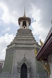 Filename=Thailand_2015_12_04_105.jpg
Filesize=12187KiB
Dimensions=1365x2047
Date added=Nov 13, 2016 Thailand_2015_12_04_105.jpg