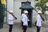 Filename=Thailand_2015_12_04_107.jpg
Filesize=12271KiB
Dimensions=2047x1365
Date added=Nov 13, 2016 Thailand_2015_12_04_107.jpg