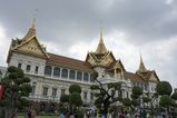 Filename=Thailand_2015_12_04_111.jpg
Filesize=11418KiB
Dimensions=2047x1365
Date added=Nov 13, 2016 Thailand_2015_12_04_111.jpg