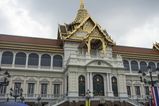 Filename=Thailand_2015_12_04_115.jpg
Filesize=11618KiB
Dimensions=2047x1365
Date added=Nov 13, 2016 Thailand_2015_12_04_115.jpg