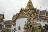 Thailand_2015_12_04_116.jpg