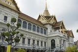 Filename=Thailand_2015_12_04_124.jpg
Filesize=12067KiB
Dimensions=2047x1365
Date added=Nov 13, 2016 Thailand_2015_12_04_124.jpg