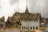 Filename=Thailand_2015_12_04_126.jpg
Filesize=10900KiB
Dimensions=2047x1365
Date added=Nov 13, 2016 Thailand_2015_12_04_126.jpg