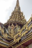 Thailand_2015_12_04_129.jpg