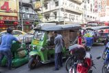 Thailand_2015_12_04_202.jpg