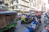 Thailand_2015_12_04_203.jpg
