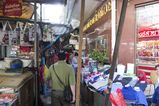 Filename=Thailand_2015_12_04_205.jpg
Filesize=14747KiB
Dimensions=2047x1365
Date added=Nov 13, 2016 Thailand_2015_12_04_205.jpg