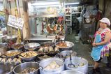Filename=Thailand_2015_12_04_214.jpg
Filesize=15250KiB
Dimensions=2047x1365
Date added=Nov 13, 2016 Thailand_2015_12_04_214.jpg