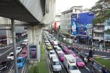 Filename=Thailand_2015_12_04_226.jpg
Filesize=12930KiB
Dimensions=2047x1365
Date added=Nov 13, 2016 Thailand_2015_12_04_226.jpg
