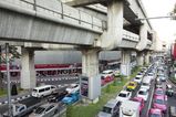 Thailand_2015_12_04_228.jpg