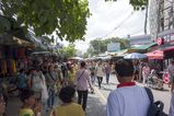 Thailand_2015_12_05_002.jpg