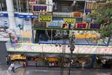 Filename=Thailand_2015_12_06_025.jpg
Filesize=13592KiB
Dimensions=2047x1365
Date added=Nov 13, 2016 Thailand_2015_12_06_025.jpg
