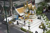 Thailand_2015_12_06_026.jpg