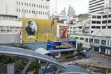 Thailand_2015_12_06_029.jpg