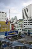 Thailand_2015_12_06_030.jpg