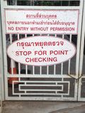 Filename=Thailand_2015_12_14_002.JPG
Filesize=1934KiB
Dimensions=1536x2048
Date added=Nov 13, 2016 Thailand_2015_12_14_002.JPG