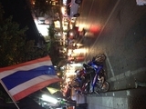 Filename=Thailand_2015_12_17_021.JPG
Filesize=1189KiB
Dimensions=2048x1536
Date added=Nov 13, 2016 Thailand_2015_12_17_021.JPG